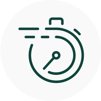 product_points-icon