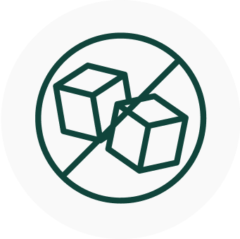 product_points-icon