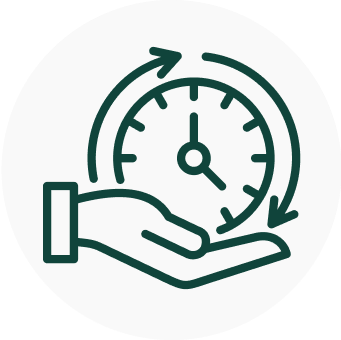 product_points-icon