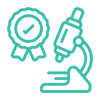 Science Icon