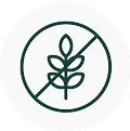 product_points-icon