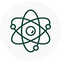 product_points-icon