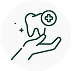 product_points-icon