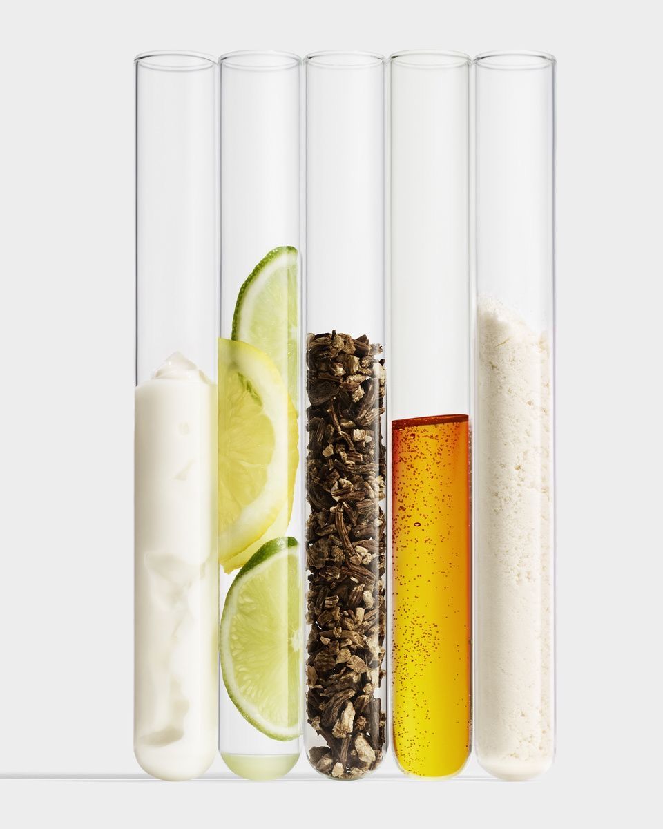 REVIEW: Magnesium Is Essential to Cellular Energy Production