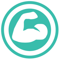 Helps sustain energy and endurance