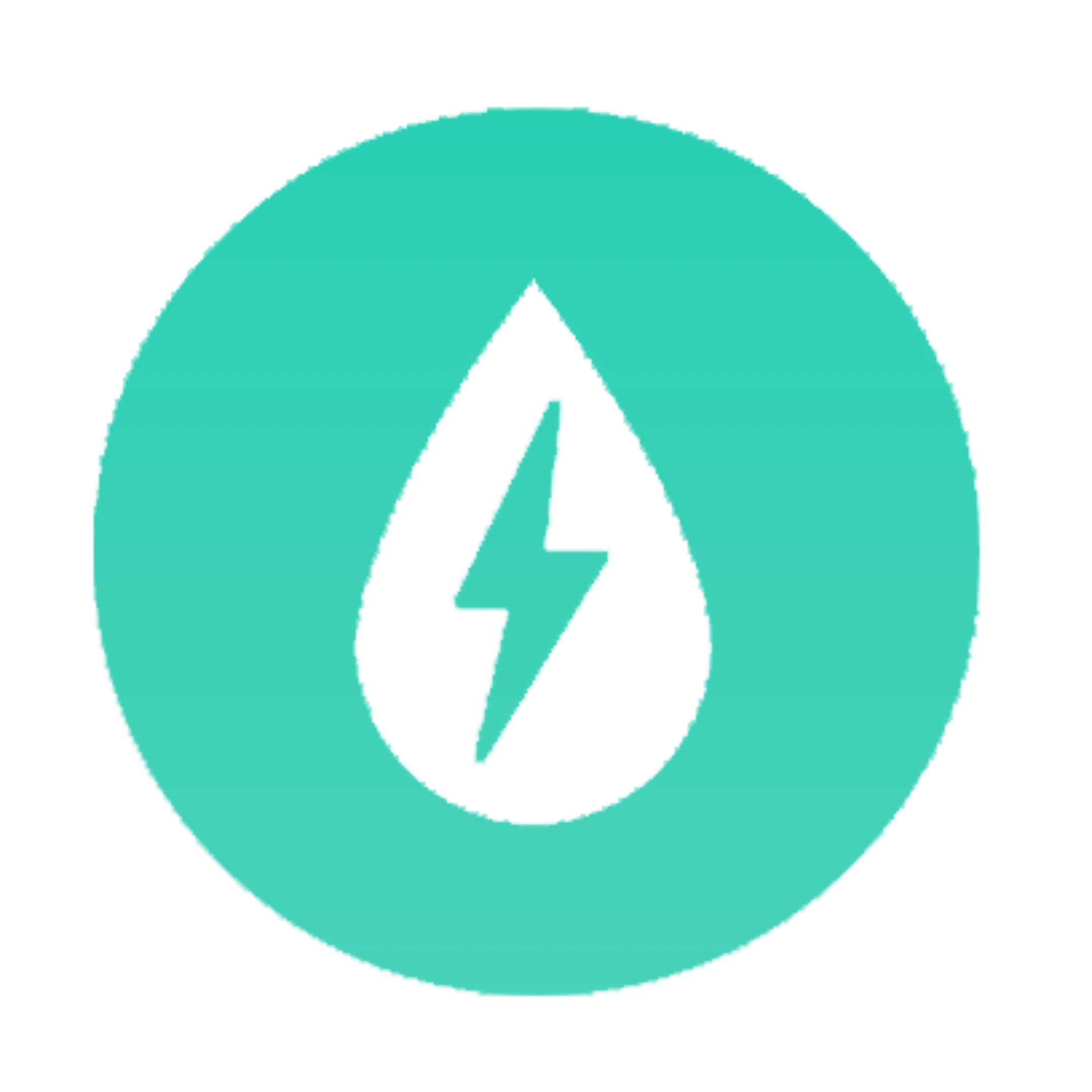 product_points-icon