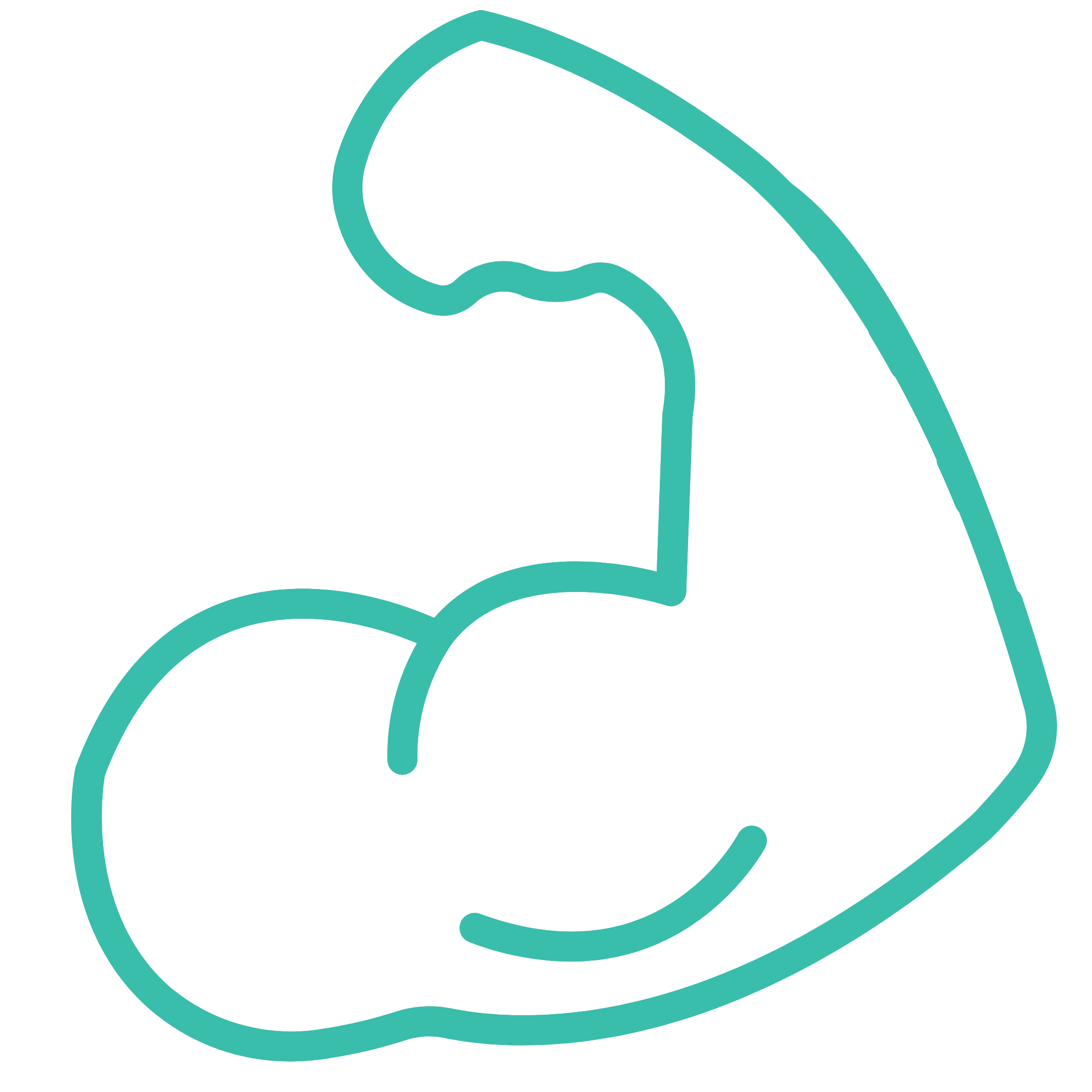 product_points-icon