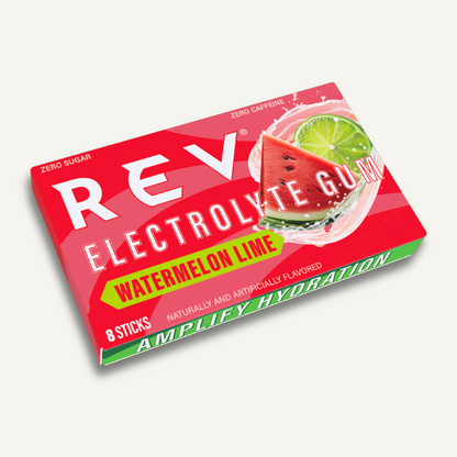 ELECTROLYTE