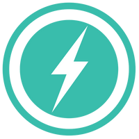 Refreshing burst of flavor