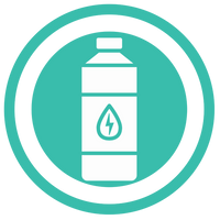 Convenience you can chew