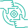 product_points-icon