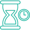 product_points-icon