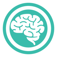 Mental clarity on demand