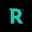 REV Gum logo
