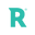 Logo of Chewrevgum