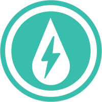 Replenishes Key Electrolytes