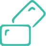 product_points-icon