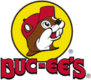 Buc-ee's Logo