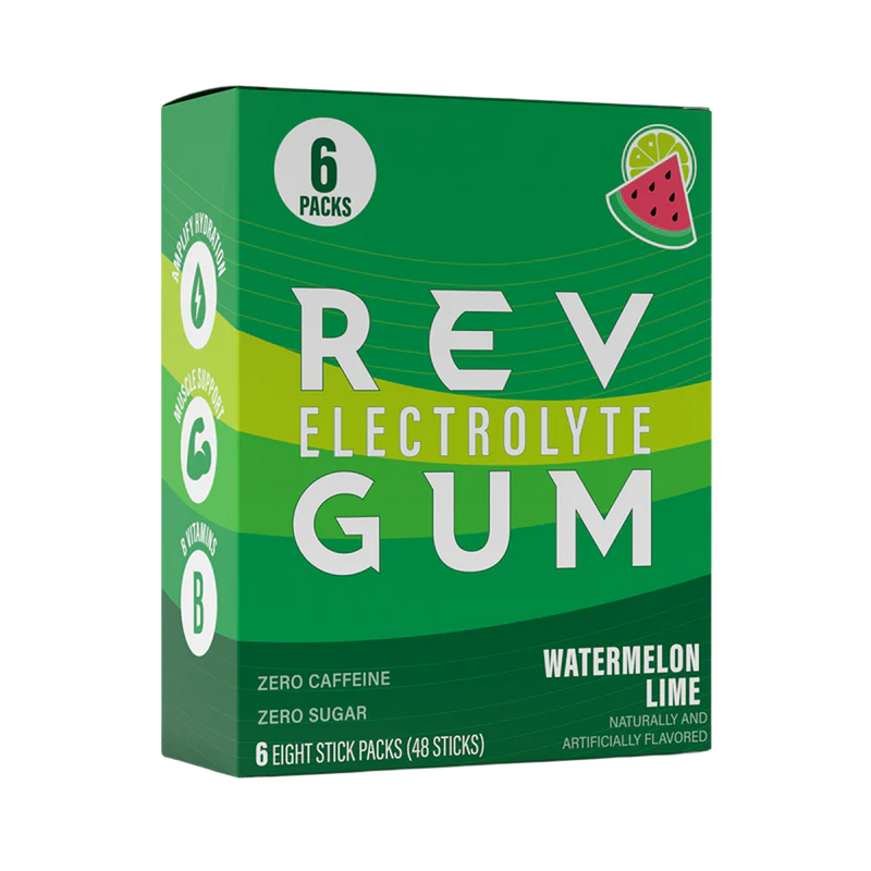 ELECTROLYTE
